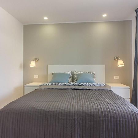 Luxury Duplex In Los Cristianos , 6 Pax Eksteriør bilde