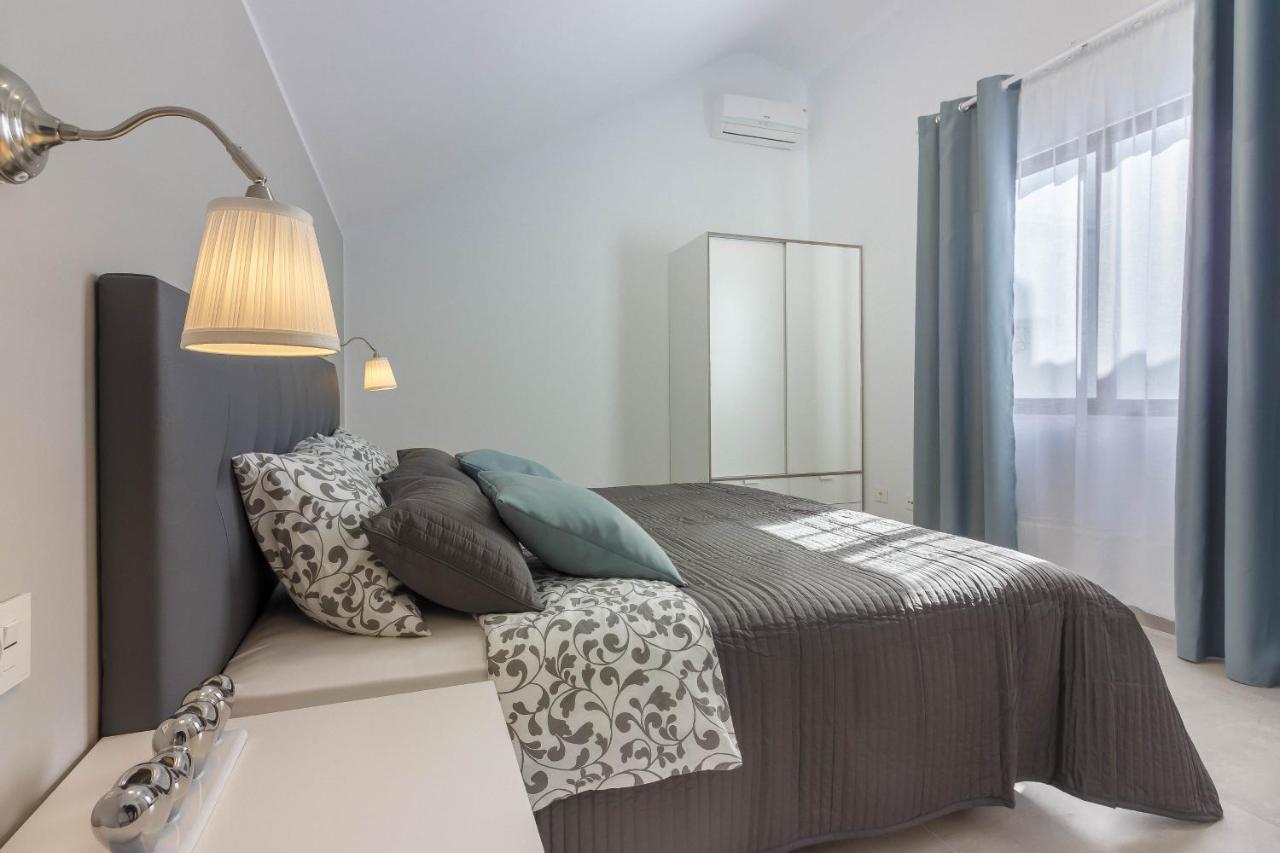 Luxury Duplex In Los Cristianos , 6 Pax Eksteriør bilde
