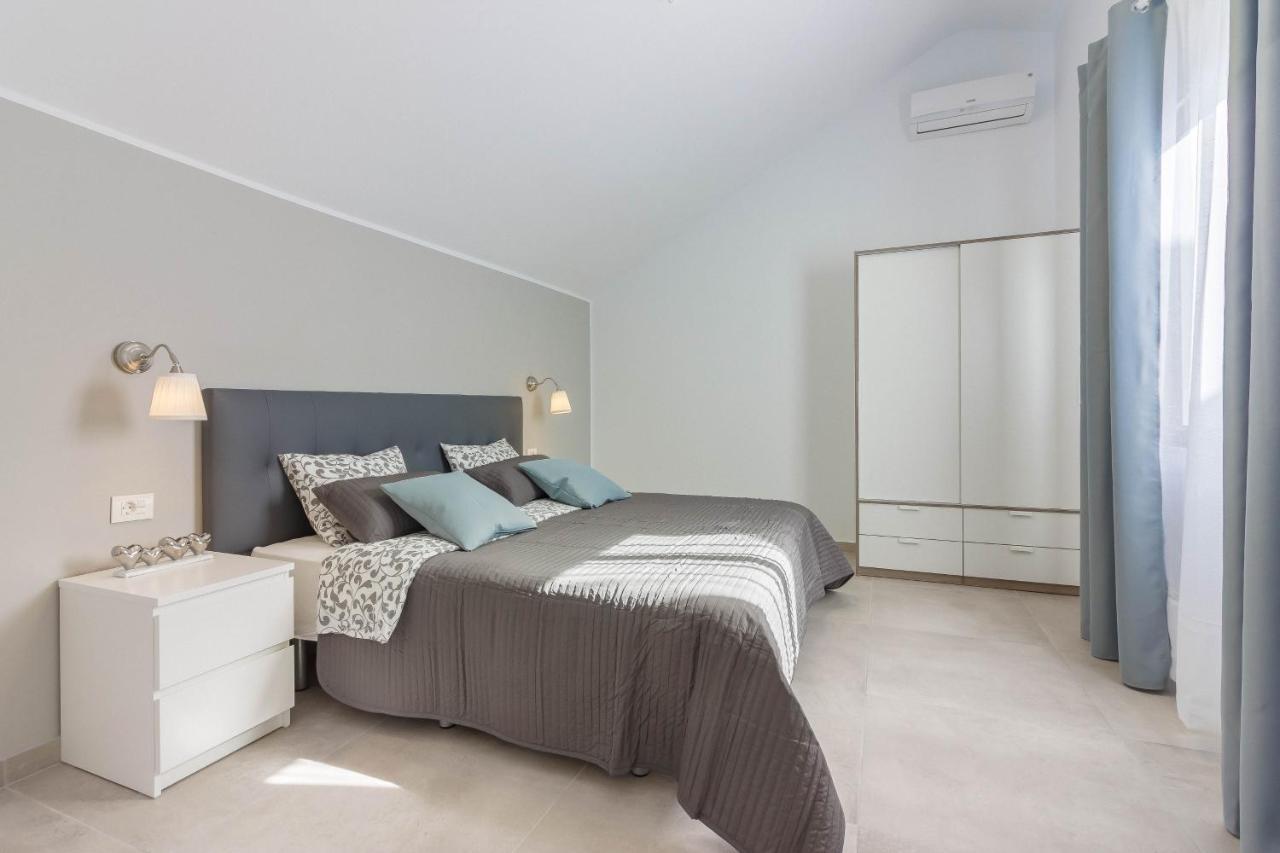 Luxury Duplex In Los Cristianos , 6 Pax Eksteriør bilde